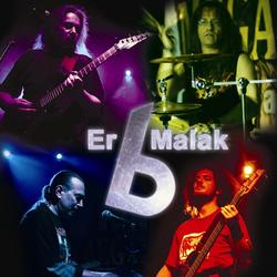 Er Malak - 15 years